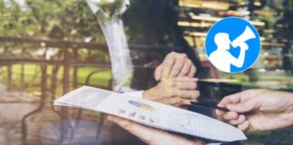 Var Group e IBM, servizi e tecnologie per obiettivi ESG