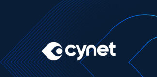 Cybersecurity totale senza complessità