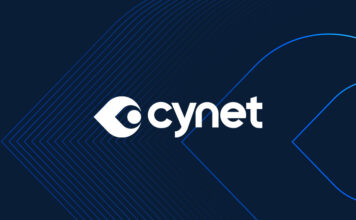 Cybersecurity totale senza complessità