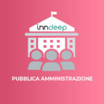 InnoDeep Focus Pubblica Amministrazione
