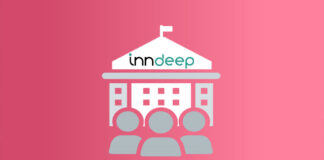 InnoDeep Focus Pubblica Amministrazione