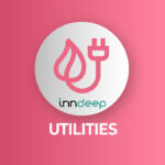 Utilities
