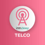 InnoDeep Focus Telco