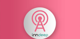 InnoDeep Focus Telco