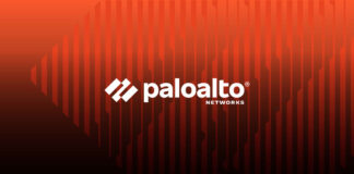 Palo Alto Networks incontra i C-Level al Cybertech
