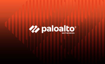 Palo Alto Networks incontra i C-Level al Cybertech