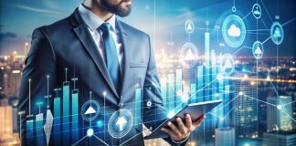 Teamsystem acquisisce Xtream