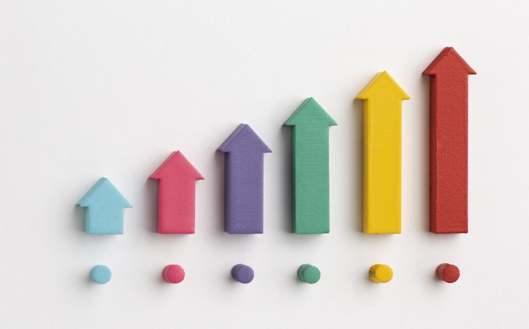 Top Tech IT italiane Apertura Immagine di freepik