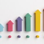 Top 100, le migliori aziende IT presenti in Italia (2025) Top Tech IT italiane Apertura Immagine di freepik