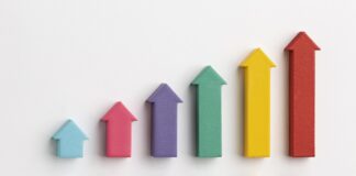 Top Tech IT italiane Apertura Immagine di freepik