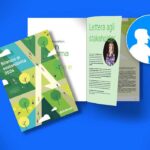Whitepaper: Var Group, Bilancio di sostenibilità 2024 Whitepaper: Var Group, Bilancio di sostenibilità 2024