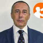 Paolo Rossi Waycom