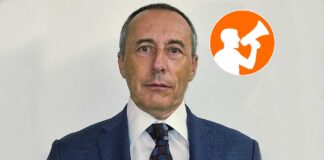 Paolo Rossi Waycom