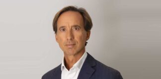 Alessandro Rivara, Regional Manager Italia Cybersecurity & Cloud Computing di Akamai