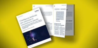 Whitepaper: Intelligenza artificiale per valorizzare la conoscenza in azienda