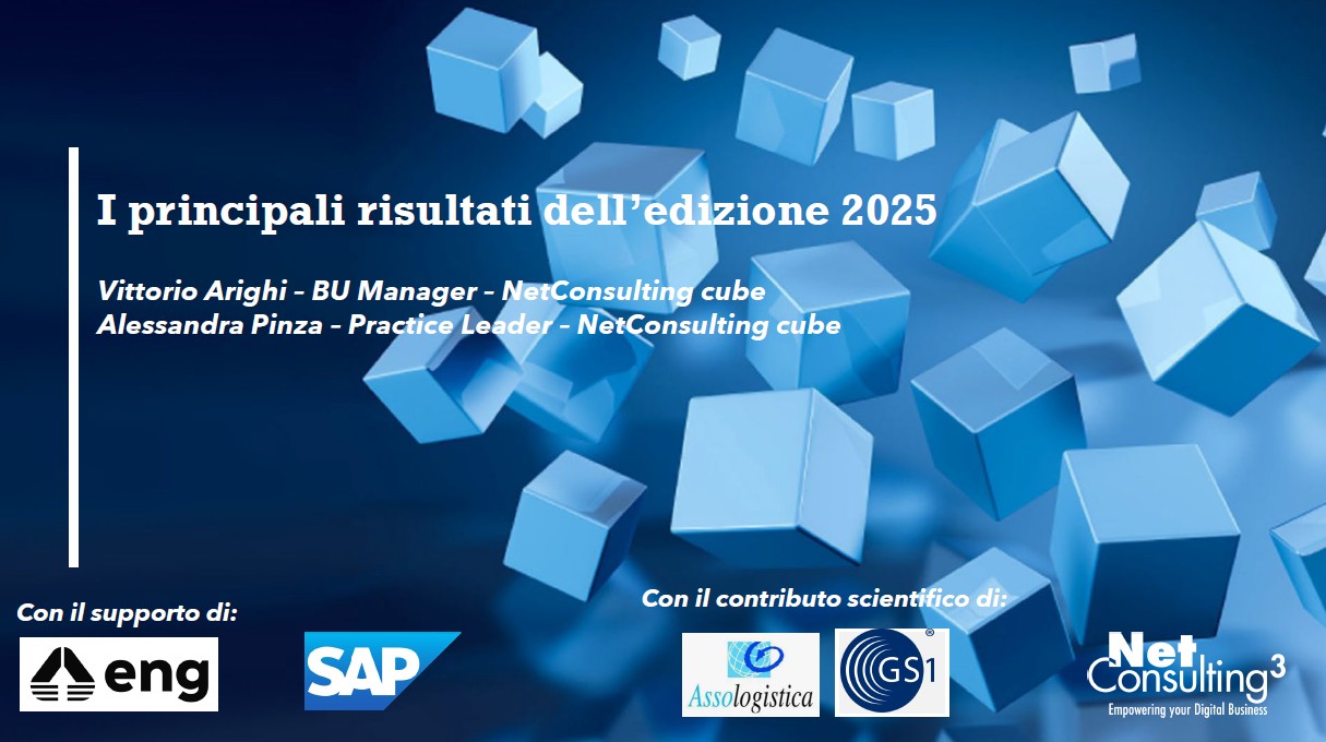 Whitepaper: Bisc3, i principali risultati dell