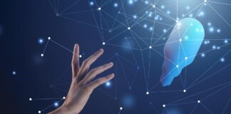 AI e fiducia ricerca Sas AperturaImmagine di freepik