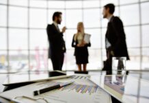 Acquisizione Aziendale Immagine di pressfoto su Freepik