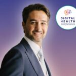 Andrea Buccoliero, Innovation Manager, R&D dept. GPI