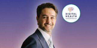 Andrea Buccoliero, Innovation Manager, R&D dept. GPI