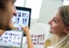 Apertura Marketing e AI Immagine di peoplecreations su Freepik