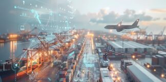 Apertura Bisc3 Scenario Immagine di freepik