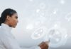 Cloud Marketplace Immagine di rawpixel.com su Freepik