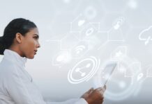 Cloud Marketplace Immagine di rawpixel.com su Freepik