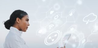 Cloud Marketplace Immagine di rawpixel.com su Freepik