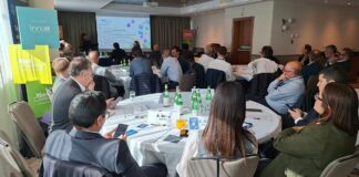 Cube Day Cybersecurity