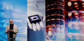 Google Quantum Echoes