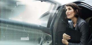 Vertical Assicurazioni Immagine di rawpixel.com su Freepik