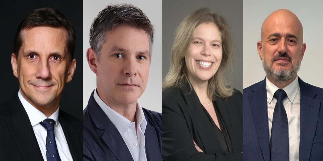 Apertura_Combaret_Ryan_Oprea_Pisano_Inno3 Apertura_Combaret_Ryan_Oprea_Pisano_Inno3