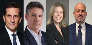 Apertura_Combaret_Ryan_Oprea_Pisano_Inno3