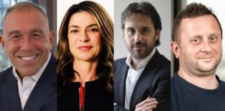 Apertura Carriere_Marinelli_Cominelli_Grassini_Klaba_Inno3