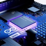 Arduino e community nell’ecosistema Qualcomm Arduino Qualcomm