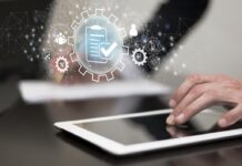 Assicurazioni Processi Art II Zanchi Immagine di freepik