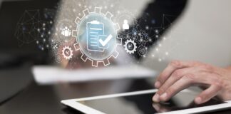 Assicurazioni Processi Art II Zanchi Immagine di freepik