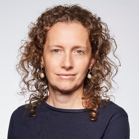 Ave Stella Maris Crotti