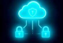 Confidential Cloud Immagine di freepik