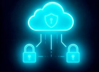 Confidential Cloud Immagine di freepik