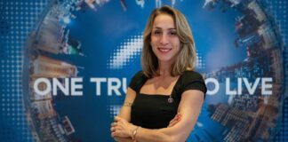 Elena Accardi Zscaler