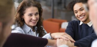 Gentilezza AperturaImmagine di freepik