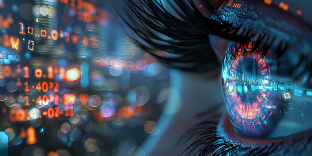 Google AI Gemini Enteprise Apertura di fantasia Immagine di freepik