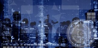 High Tech Economy Immagine di rawpixel.com su Freepik