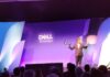 Dell Technologies Forum Milano 2025 -
