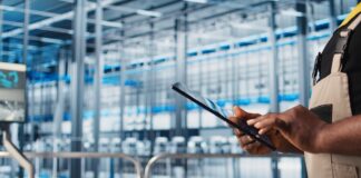 Industria Italiana Immagine di DC Studio su Freepik