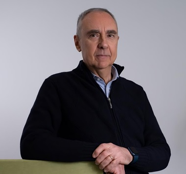 Mario Derba