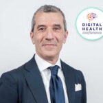 Lucio Marottoli, Direttore Healthcare & Local Government Deda Next & CEO Deda Cle