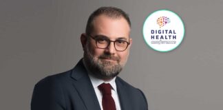 Nico Bondi, country manager di Intersystems Italia